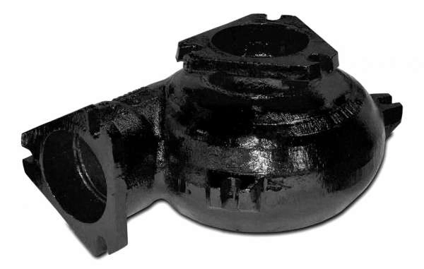 Carca�a 4