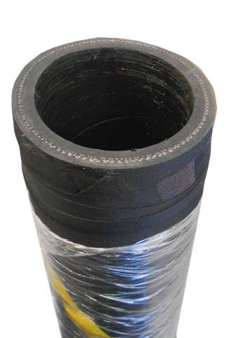 High Pressure Hose