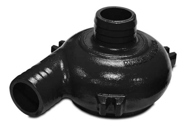 Carca�a 4