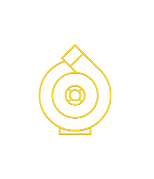 Engine Driven Pumps