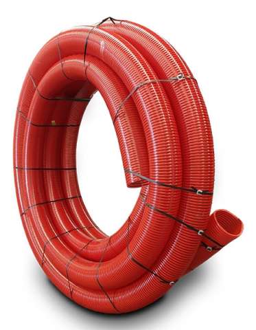 Suction Hoses