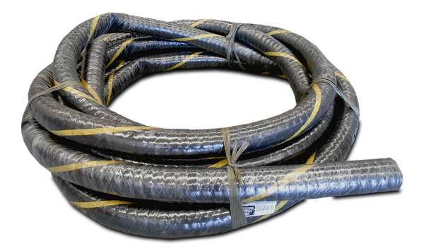 High Pressure Hose