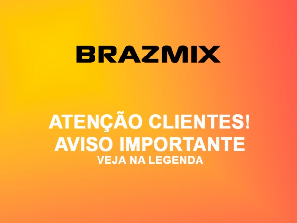 Aten��o para Chuvas na Regi�o da Serra Ga�cha