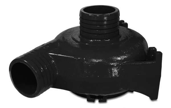 Carca�a 8