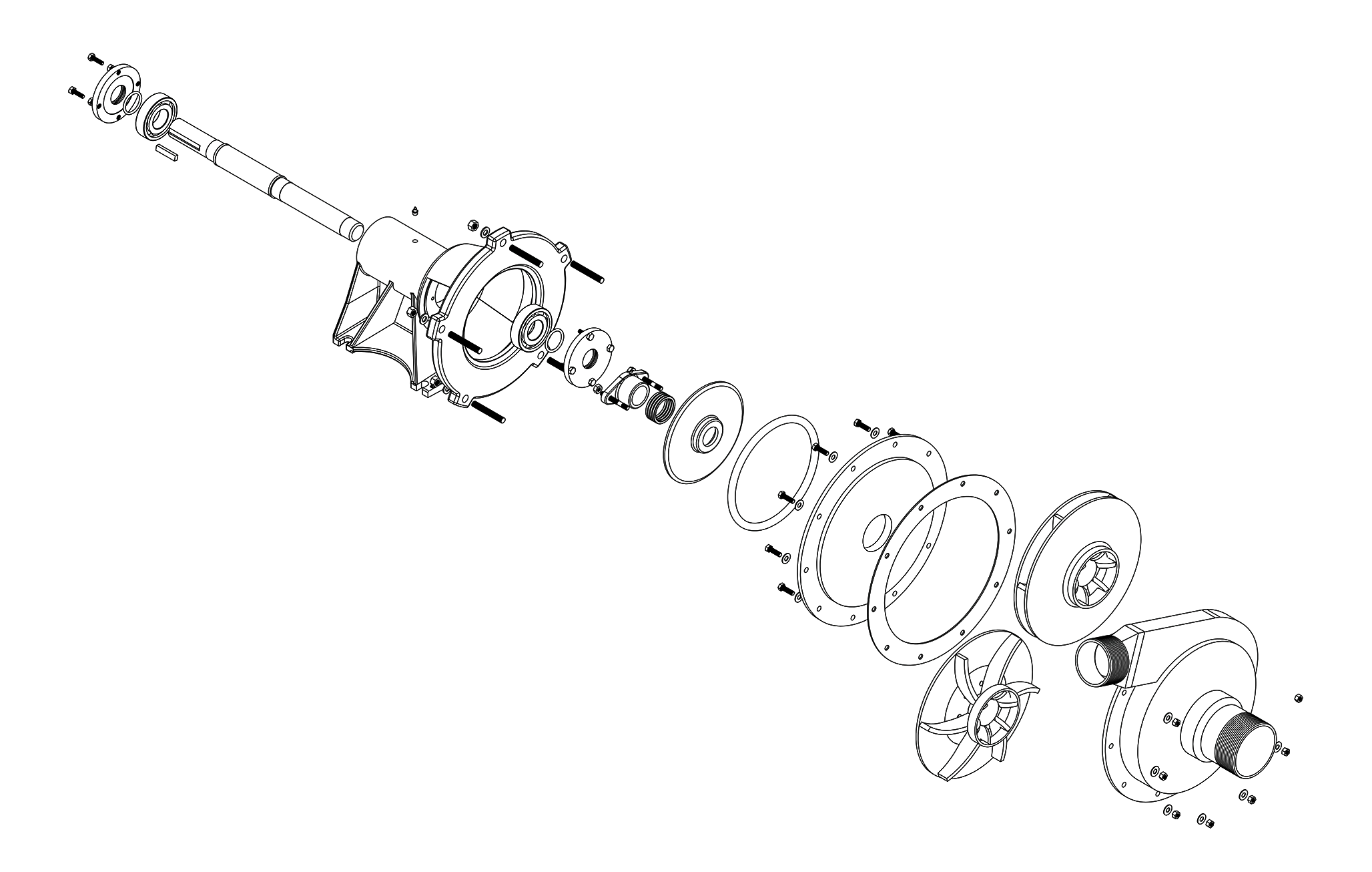 Desenho