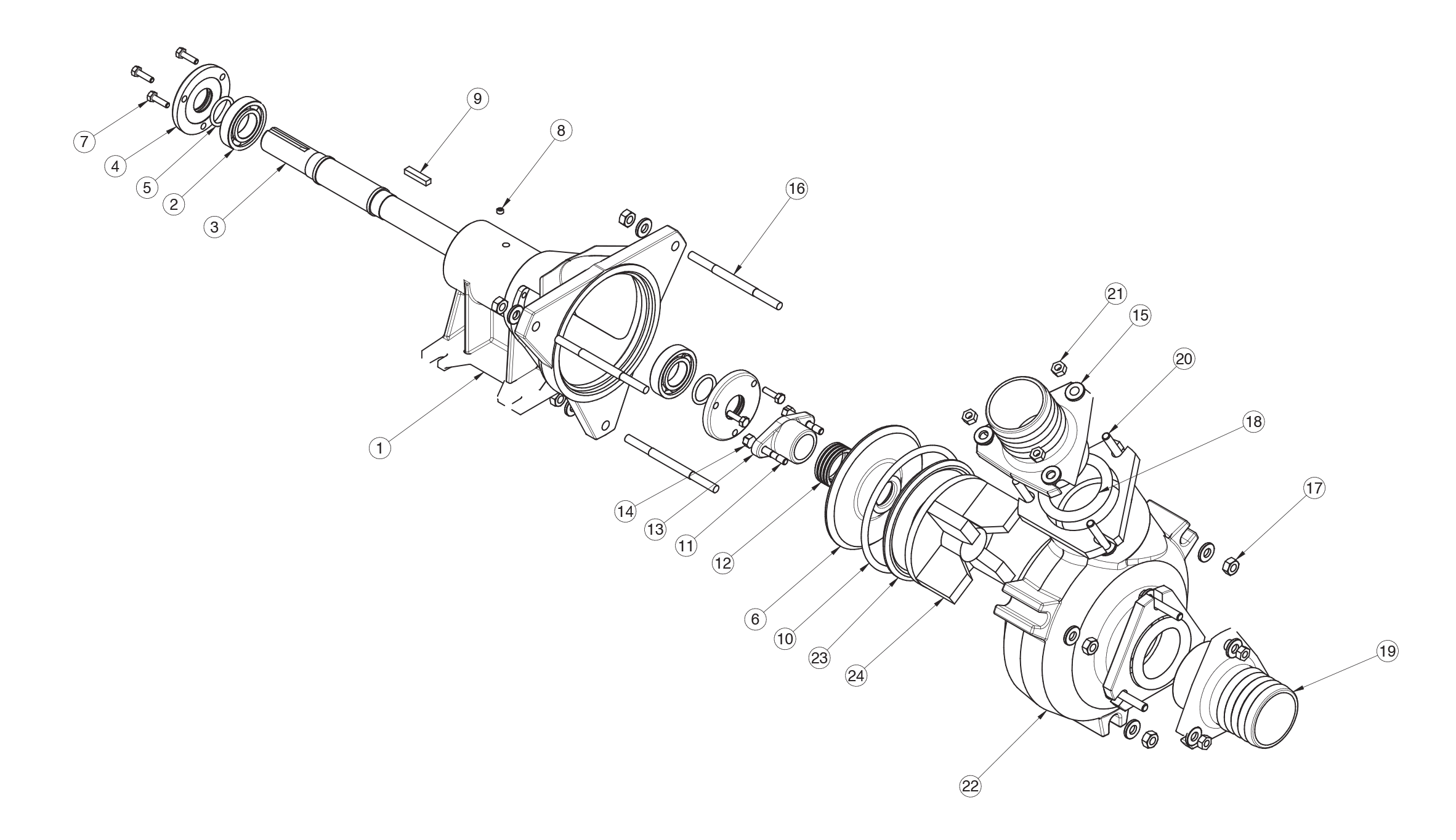Desenho