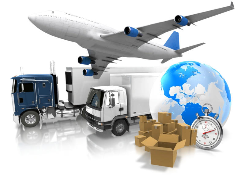 Servicios