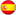 ES